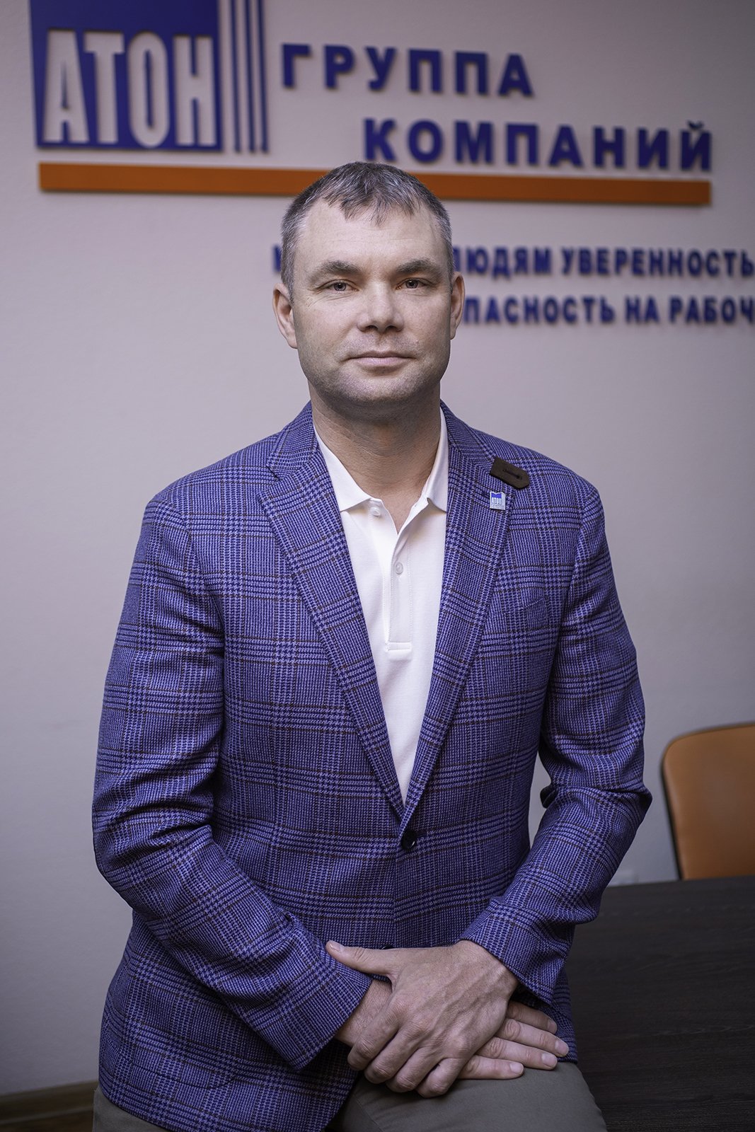 Охрана труда на предприятии: реальная необходимость или формальность?